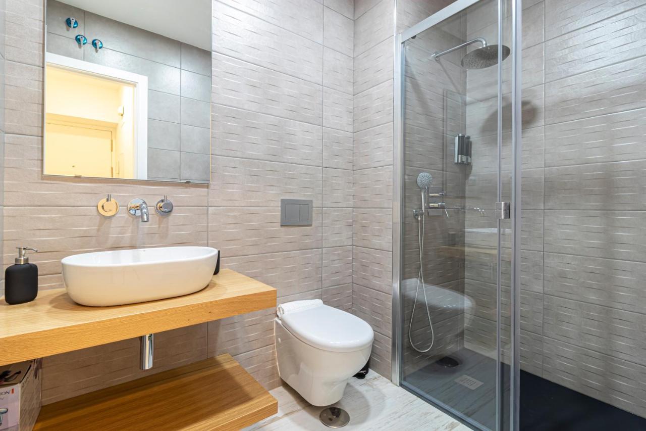 Apartamento Allo San Roque 2ºc Cádis