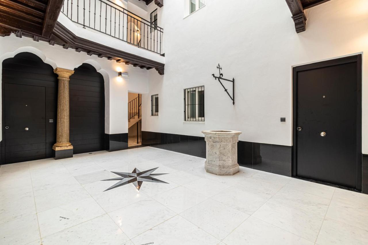 Apartamento Allo San Roque 2ºc Cádis